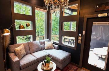 Soulrest Sanctuary Thermal Wellness Retreat - Foto 2