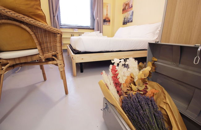 Italianway - S. Pietro All'Orto - Photo 4