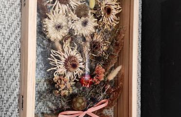 APART 558 Szczyrk SKI&BIKE premium apartamenty, basen, blisko wyciągów - Photo 30