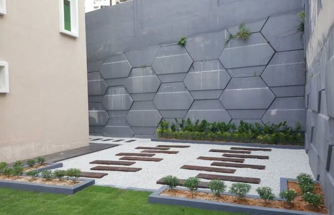 Greenlane98 - Foto 20