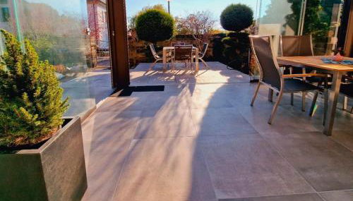 Ferienwohnung Arlett - Foto 3