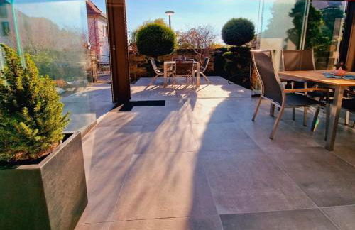 Ferienwohnung Arlett - Foto 3