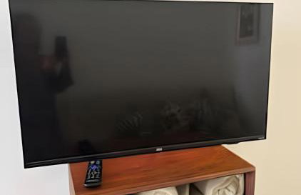 Sensacional Studio Cinelândia 1310 - Foto 25