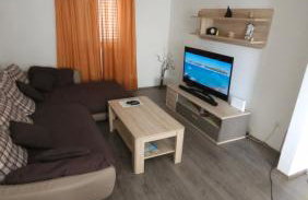 The Heart Of Dalmatia - Foto 18