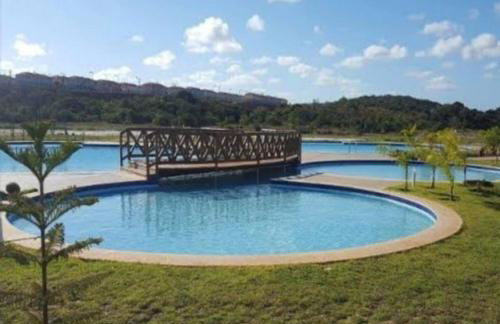 Jacuipe Country - Foto 22