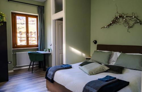 SulGarda Holiday Apartment - Photo 22