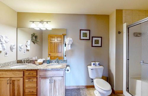 Tigers Den - Foto 15