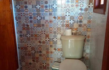 Casa Praia Tamariz - 270 mts da praia - Foto 6