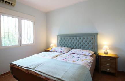 La Florida LM 6P by CARLOSFERIEN - Photo 13