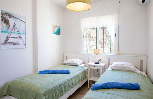 Panorama Beach - Photo 17