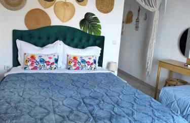 Mana mia Seaside Apartments - Foto 33