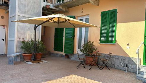 Casa Bordesini - Photo 4