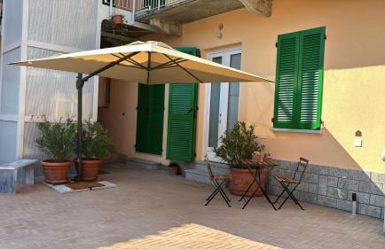 Casa Bordesini - Photo 4