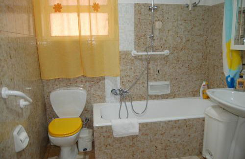 Appartamento Turistico - Rosina Etna Taormina - Foto 11