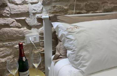 ArcoMare Suite - Foto 9