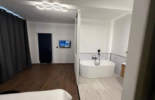 Résidence du commerce 4 étoiles - Foto 10