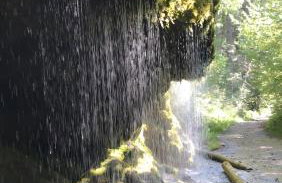 Ferienwohnung Urlaub mit Ausblick - Foto 17