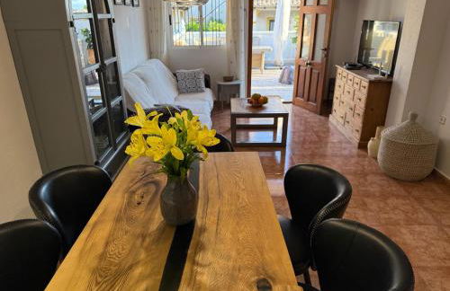 Familienhaus in Cabo Roig - Foto 7