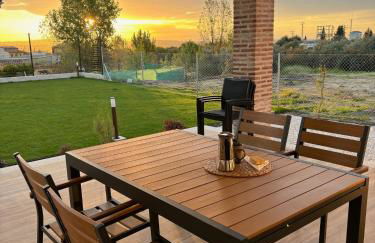 El Legado de Gredos - Foto 35