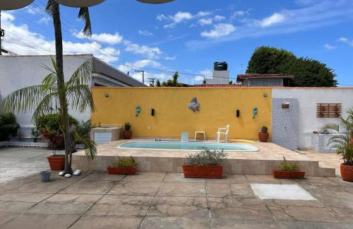 Recanto do Herá - Foto 12