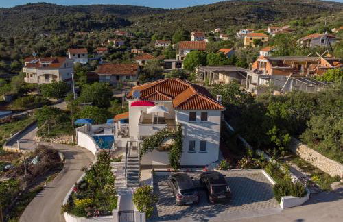 Apartment Villa Octopus - Foto 3