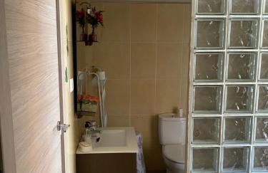 Estudio en la playa de Calafell. Barcelona - Photo 10