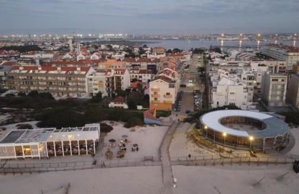 Sardine House - Foto 23