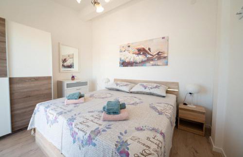 Beachfront Villa Mihovil With Direct Beach Access - Foto 61