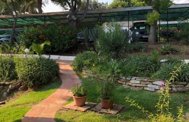 Casa El Paraiso Marbella - Photo 13