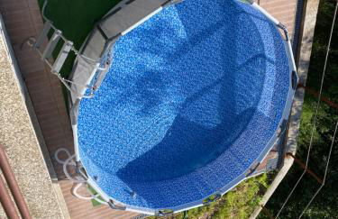 Quinta Porto dos Lobos - Foto 65