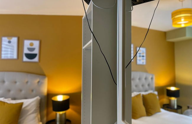 Brighter Properties - Photo 3