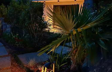 Villa Costantina with heated POOL - Foto 66