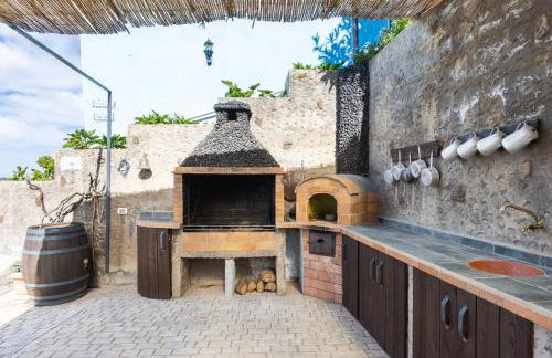 EK Drago Finca el Milagro - Foto 22