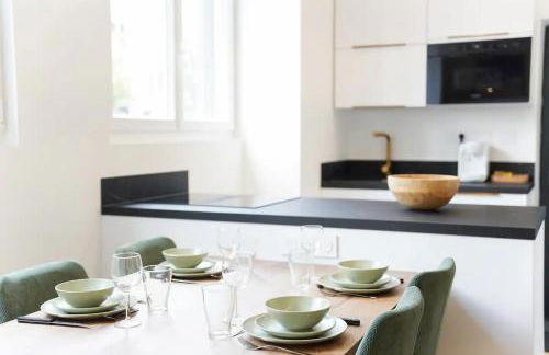 Le Raffiné LOUSTAL-OC TARBES PYRÉNÉES - Photo 18