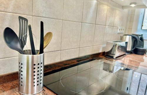 Apartamento Sant Josep - Foto 27