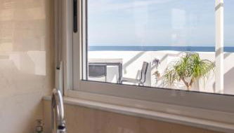 Seaview Apartment N12 - Foto 4