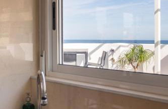 Seaview Apartment N12 - Foto 4