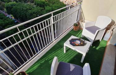 La Maison Blanche - Foto 23