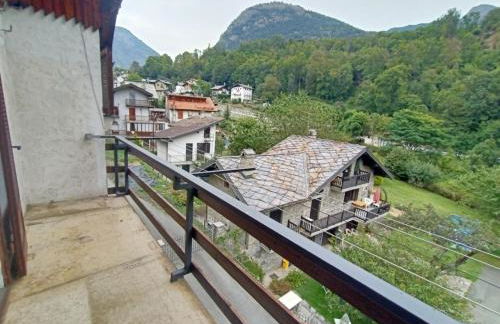 Casa della Mamma - Foto 15