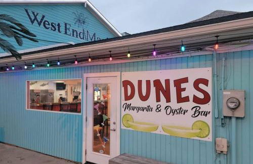 3 BR Beach view - Foto 28