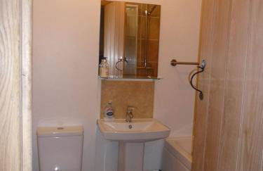 Mews Cottage - Foto 22