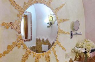 Case Vacanze La Conia - Foto 54