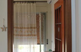 Villa Sicilia Apartment - Foto 42