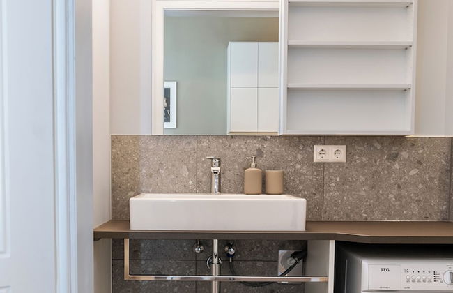 twenty five - work & life - Foto 19