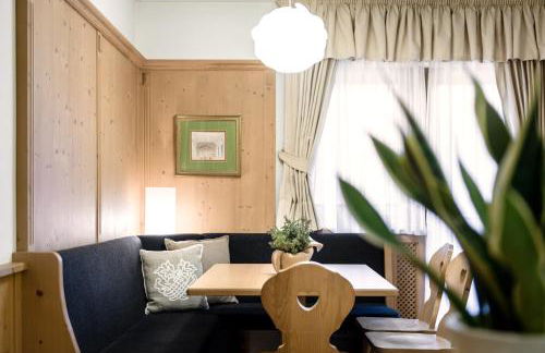 Residence As'Odei - Foto 2