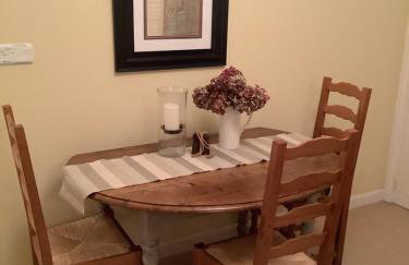 Mille Fleurs - Foto 17