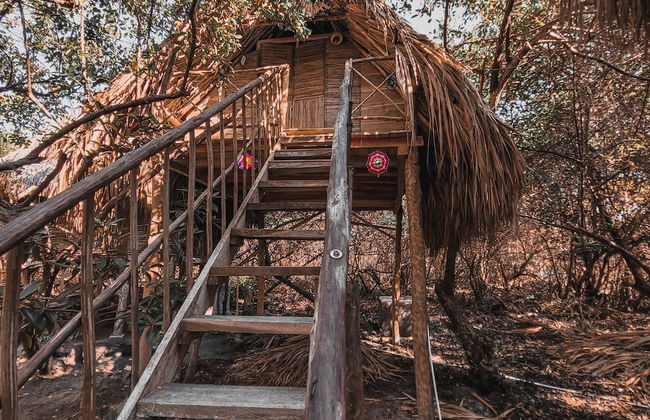 Morena Beach - Foto 3