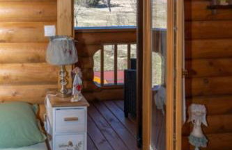 Holiday house with a parking space Belo Selo, Gorski kotar - 24979 - Foto 7