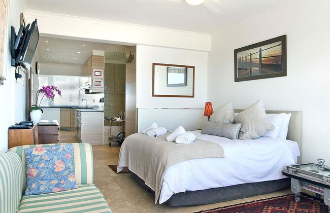 Dolphin Bay II - Foto 2