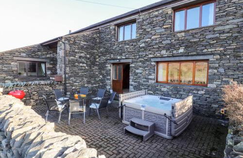 Green Hills Farm - Foto 39